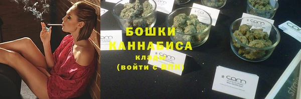 трава Алзамай